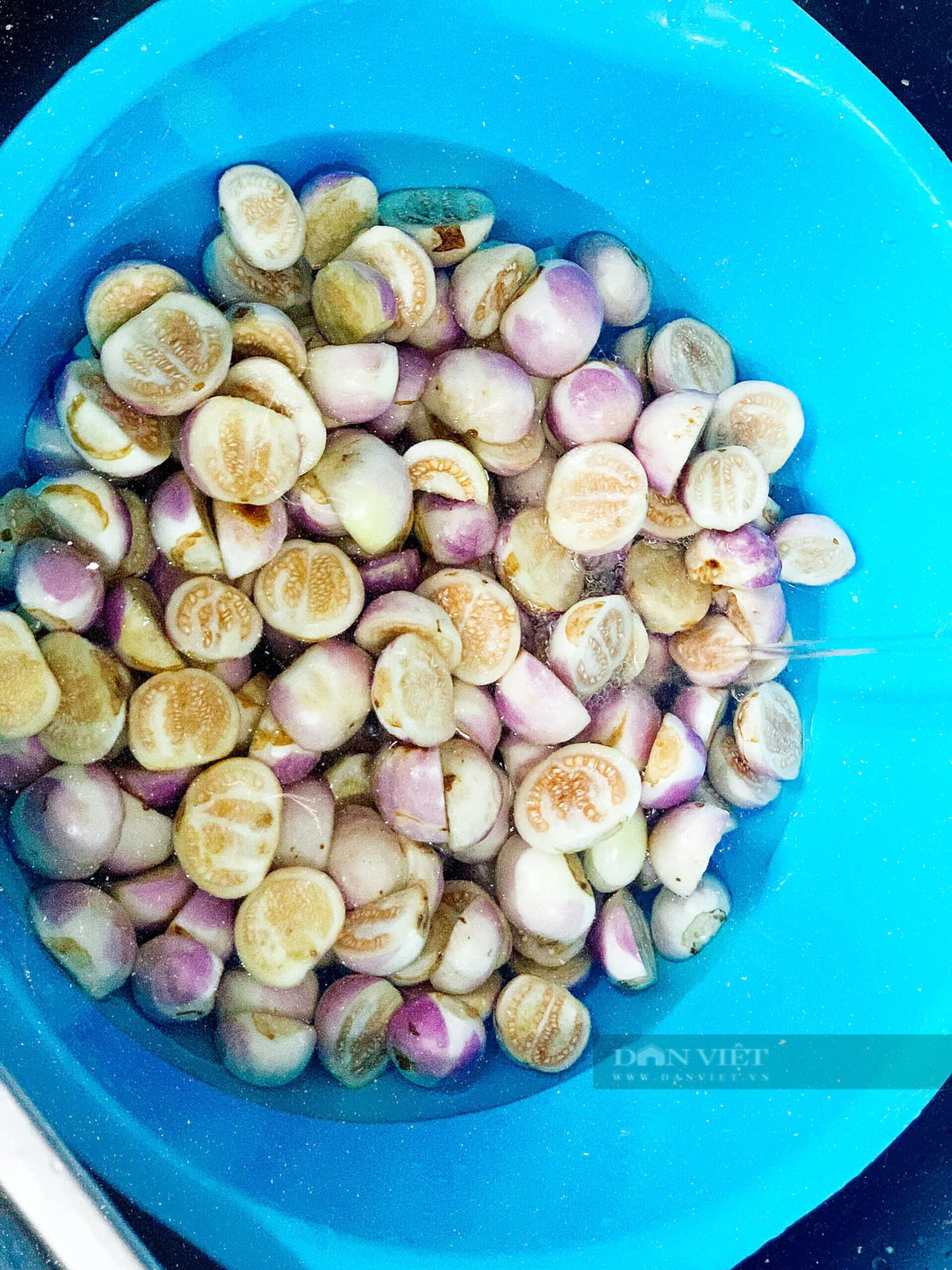 Meo nho lam ca phao dam tuong ot gion tan, ngon kho cuong-Hinh-6