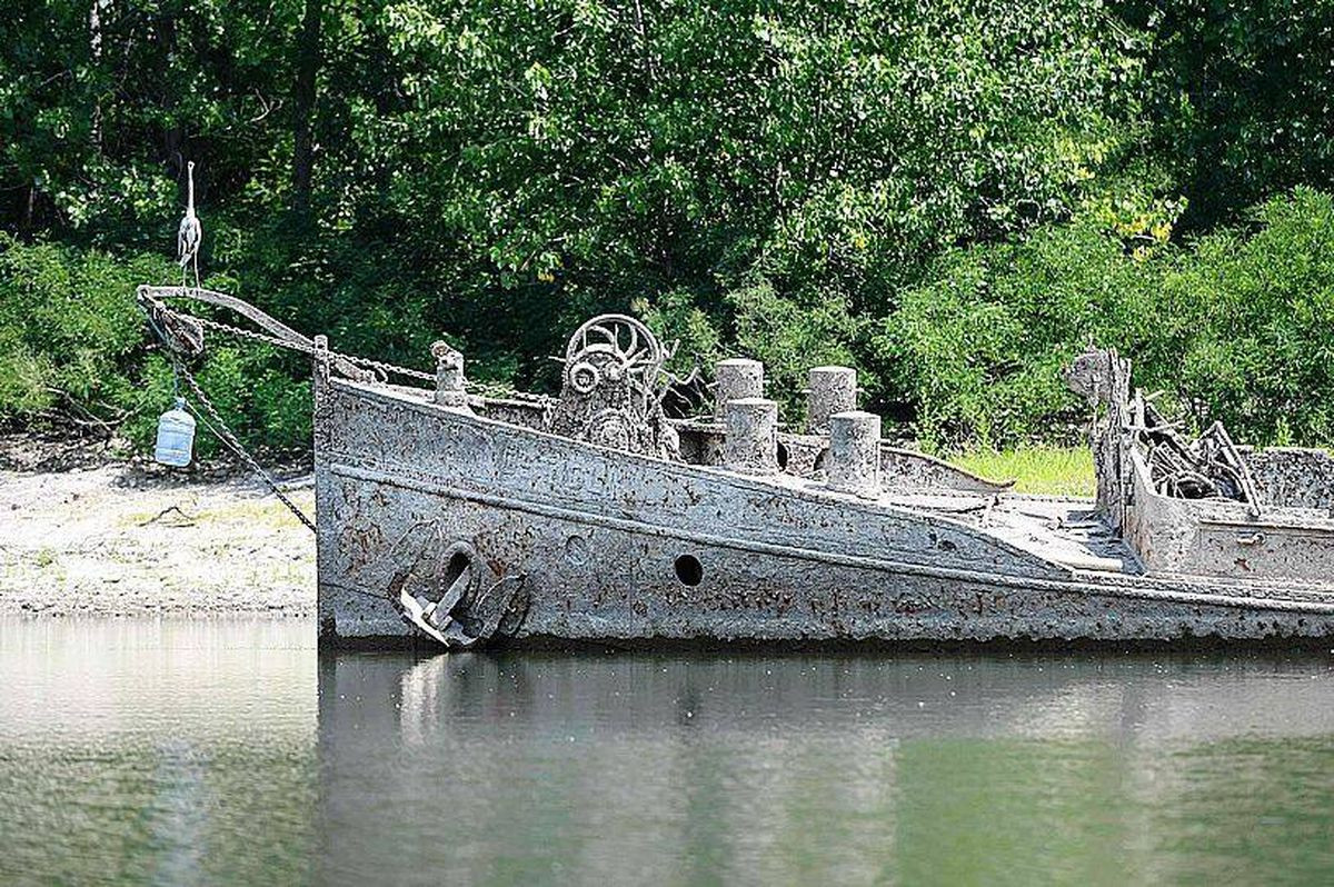 Han han phat lo nhieu kho bau khao co-Hinh-4