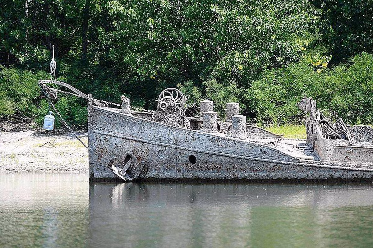 Han han phat lo nhieu kho bau khao co-Hinh-4