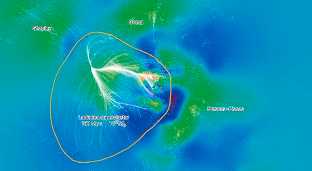 Sieu dam Laniakea co gi ben trong khien cac nha khoa hoc giat minh?-Hinh-4