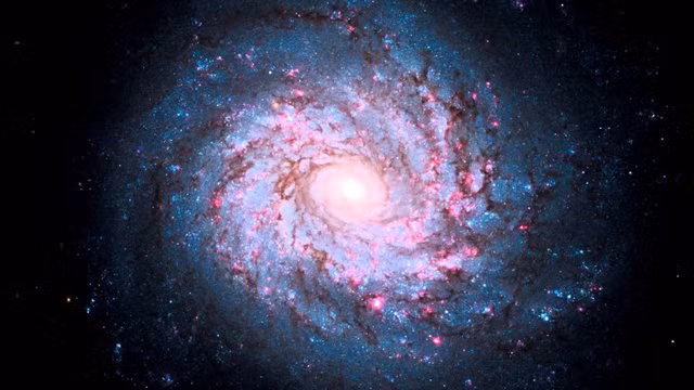 Sieu dam Laniakea co gi ben trong khien cac nha khoa hoc giat minh?-Hinh-3