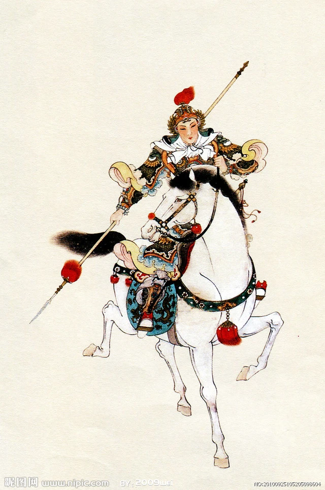 Vi sao Trieu Van bi “dim” tren quan truong Thuc Han?-Hinh-3