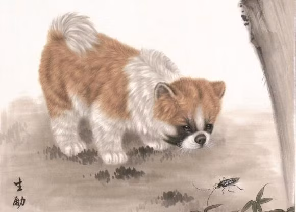 Những ngôi sao may mắn tỏa sáng rực rỡ, và chúc may mắn. Họ sẽ nổi bật giữa đám đông từ khi còn nhỏ, đến khi trưởng thành sẽ không ngừng tiến bộ, ngày càng thăng tiến, trở nên giàu có và nổi tiếng, vang xa! * Thông tin trong bài chỉ mang tính tham khảo, chiêm nghiệm.