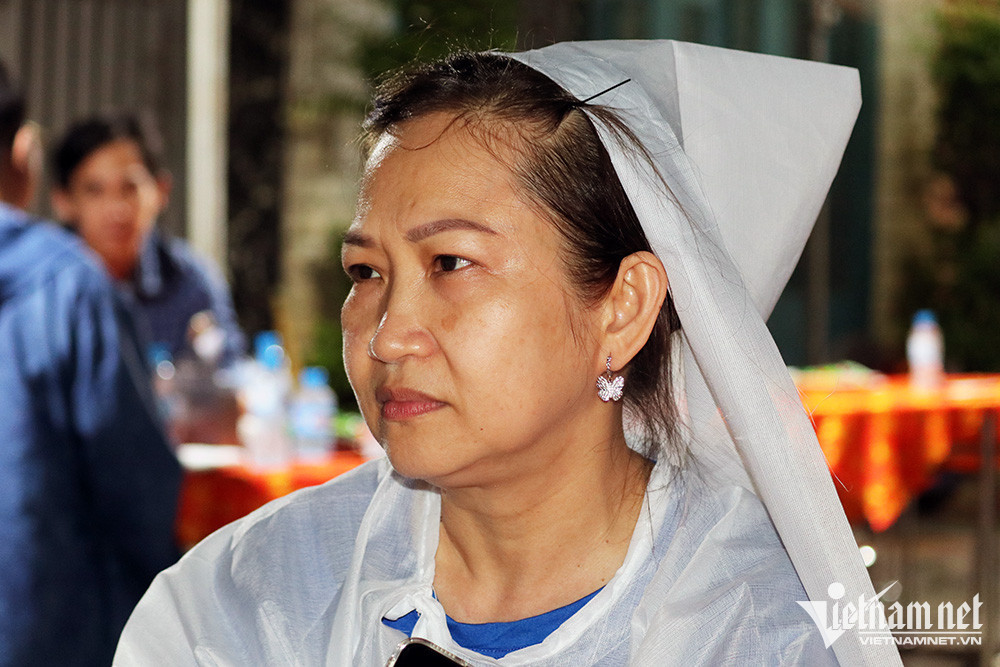 Con gái hé lộ ký ức cay đắng, ngọt bùi về "vua nhạc sến" Vinh Sử ảnh 1