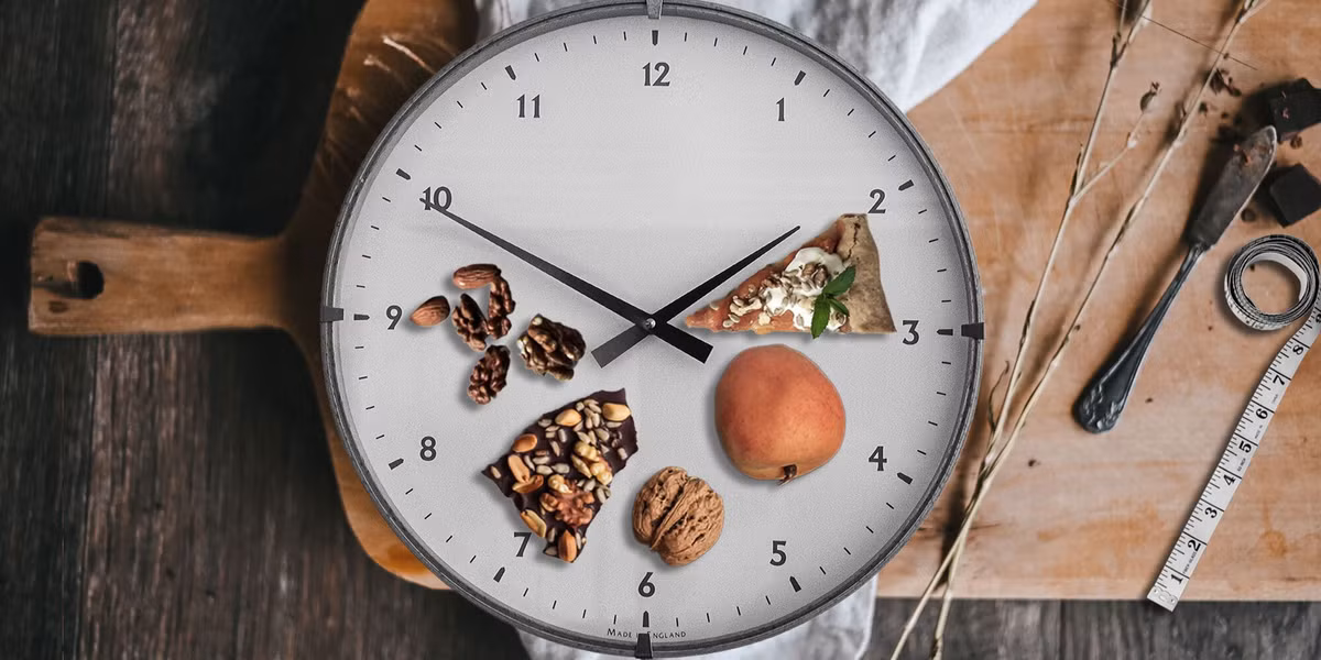 Nhung dieu can biet ve phuong phap nhin an gian doan 48 tieng-Hinh-2