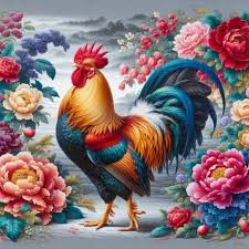 Họ không ngại thử thách và thường xuyên tìm kiếm cơ hội để phát triển bản thân, nâng cao kỹ năng và mở rộng mạng lưới quan hệ xã hội. Họ cần phải nhớ rằng thành công không chỉ đến từ công việc mà còn đến từ sự hài hòa và bình yên trong cuộc sống cá nhân.