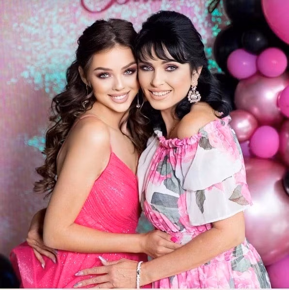 Me vo cau thu Viet: Mat tre mang, U50 body van “lan at” gioi tre-Hinh-2