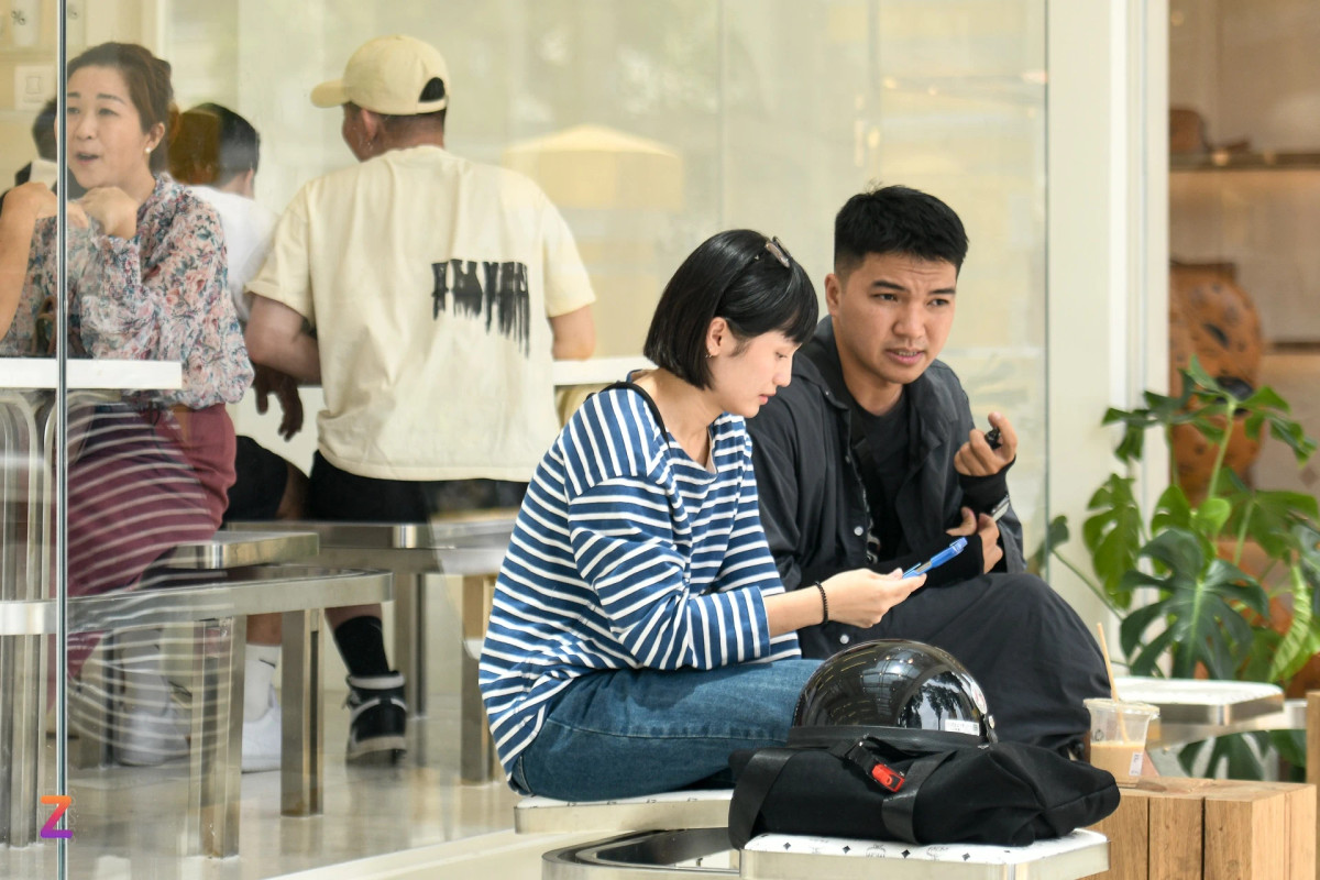 Động thái mở cửa hàng flagship hoành tráng được coi là nỗ lực khẳng định sự gắn bó với thị trường Việt Nam của %Arabica. Trước đó, Vynce Nguyễn, Tổng giám đốc TKG - đơn vị đầu tư của thương hiệu này tại Việt Nam, nói với Insider Retail rằng họ đang tiếp tục khám phá tiềm năng mở rộng tại Hà Nội, Hội An và Phú Quốc.