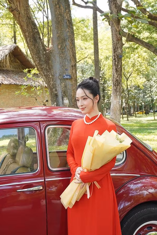 Nhan sac doi thuc cua Truong Ho Phuong Nga gio ra sao?-Hinh-2