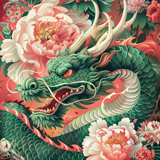 Khi năm tháng qua đi, sự giàu có của họ cũng dần dần đong đầy, cho phép họ tận hưởng một đời sống đầy đủ, êm đềm, và thanh bình trước thềm thời kỳ nghỉ hưu đầy xứng đáng.