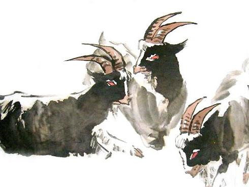 Những người kinh doanh cũng có cơ hội đầu tư kinh doanh sinh lời. Hãy xem xét, cân nhắc kỹ trước mỗi cơ hội để đạt được những thành công trong tương lai. (*Bài viết chỉ mang tính chất tham khảo!).