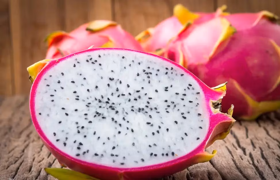 Loại quả "vua"của Việt Nam, ăn thường xuyên sẽ nhận 4 tác dụng lớn Loai qua