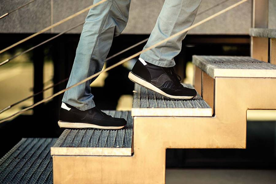 Hai cach kiem tra tim mach phong dot tu