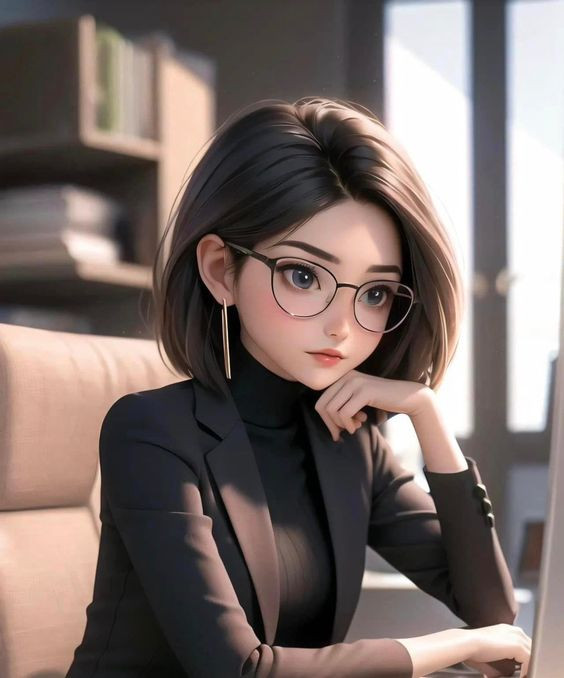 Tôi chỉ muốn bỏ việc vì quá áp lực - Hình 2 Toi chi muon bo viec vi qua ap luc-Hinh-2