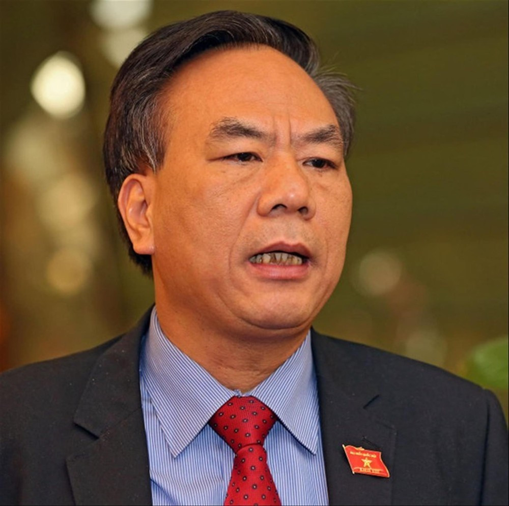 Cấp thiết xóa bỏ độc quyền vàng với doanh nghiệp - Hình 2 Cap thiet xoa bo doc quyen vang voi doanh nghiep-Hinh-2