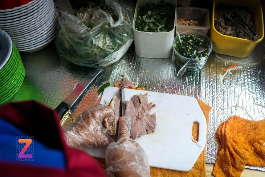 Lien tiep hang loat vu ngo doc tap the, chuyen gi dang xay ra?-Hinh-2