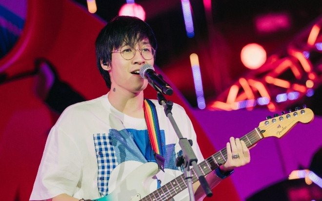 Me vo cu len tieng vu Thang (Ngot) bi to te bac