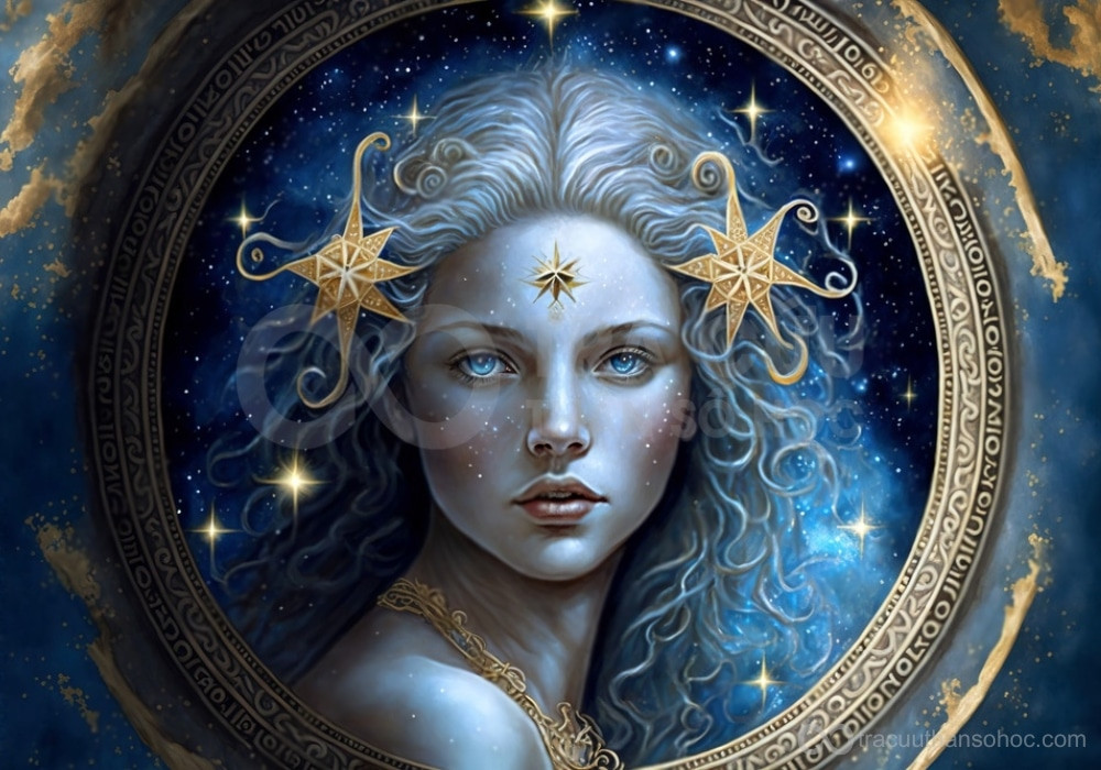  Xử Nữ: Xử Nữ luôn nổi tiếng là người thận trọng và tỉ mỉ, nhất là trong vấn đề "cân đong đo đếm". Trong tháng 5 này, vận may tài chính của bạn cũng sẽ như tính cách của bạn, làm việc đều đặn và từng bước một. 