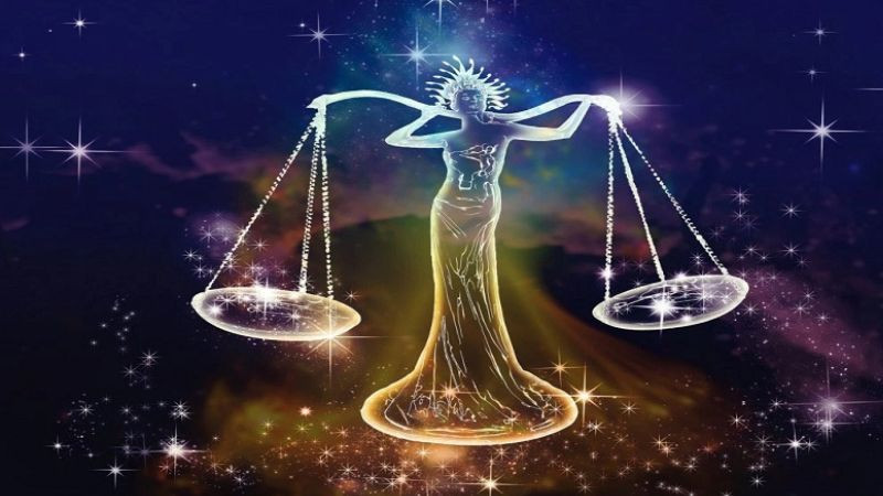  Thiên Bình: Tháng 5, một tháng đầy lãng mạn và hòa hợp, vận may của Thiên Bình sẽ thanh lịch và quyến rũ như chính tính cách của bạn vậy. Các mối quan hệ giữa các cá nhân của bạn sẽ được mở rộng đáng kể trong tháng này, cho dù là với đồng nghiệp, bạn bè hay đối tác, bạn sẽ trở nên hòa hợp hơn. 