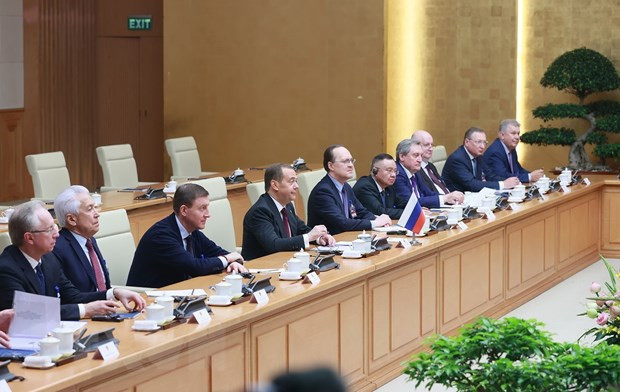 Nang cao hon nua hieu qua hop tac song phuong Viet Nam - Nga-Hinh-3