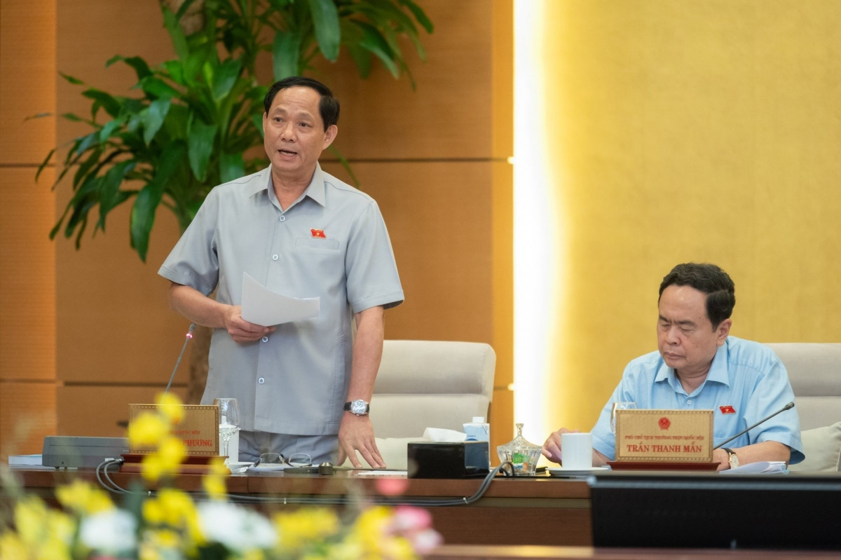 Giải ngân không đạt yêu cầu vì vướng nhiều Giai ngan khong dat yeu cau vi vuong nhieu