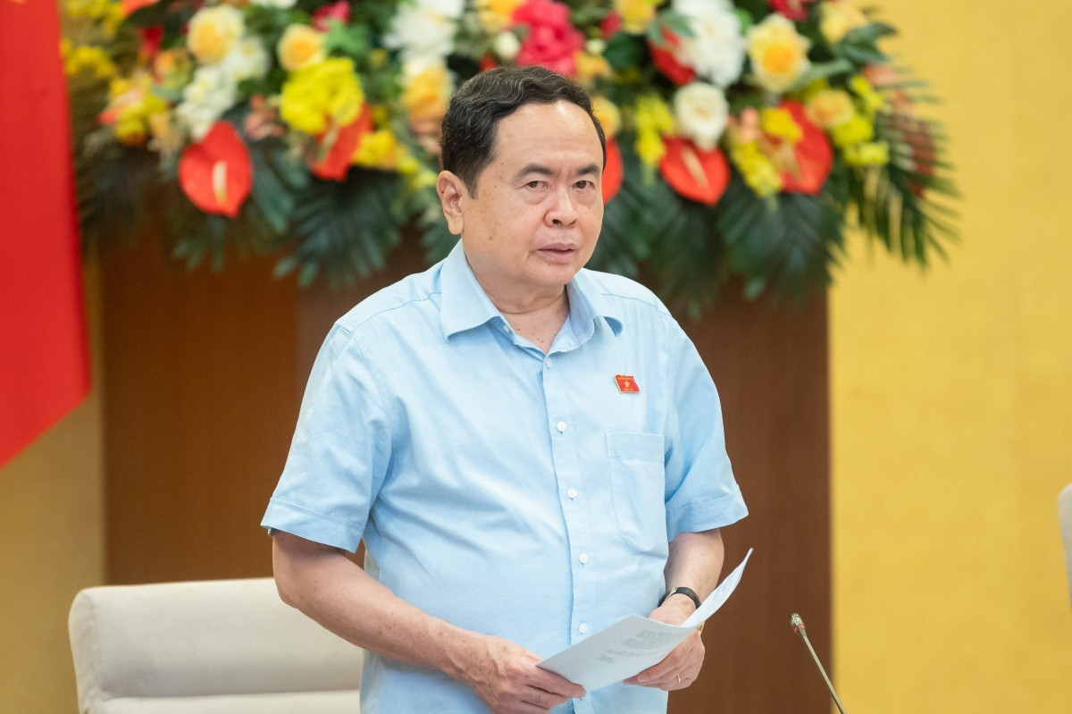 Giải ngân không đạt yêu cầu vì vướng nhiều - Hình 3 Giai ngan khong dat yeu cau vi vuong nhieu-Hinh-3