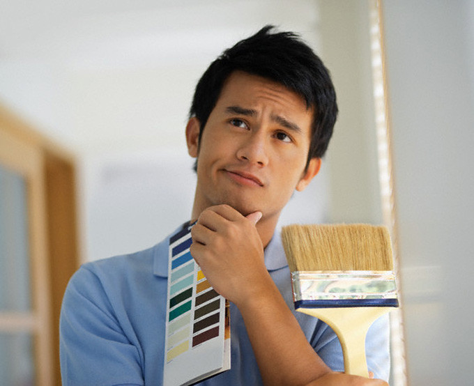 Mặt tròn, da hơi đen: Người có khuôn mặt tròn, kết hợp làn da ngăm đen hoặc da màu đồng thường có nhiều cơ hội may mắn trong công việc và dễ được quý nhân phù trợ. Thêm nữa, những chàng trai có tướng mặt này thường tính cách ôn hòa, nên được đồng nghiệp yêu quý, lãnh đạo tin tưởng và dễ gặt hái thành công trong sự nghiệp.