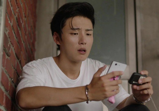 Vo to chuc tiec sinh nhat lang man nhung chia to giay khien toi soc-Hinh-2