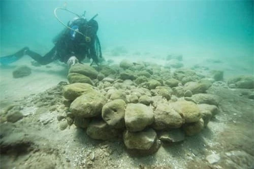 Nhung thanh pho co 'ngu vui' duoi nuoc bien tung vo cung sam uat-Hinh-4