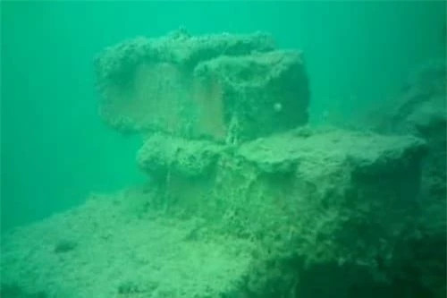 Nhung thanh pho co 'ngu vui' duoi nuoc bien tung vo cung sam uat-Hinh-8