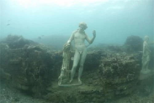 Nhung thanh pho co 'ngu vui' duoi nuoc bien tung vo cung sam uat-Hinh-5