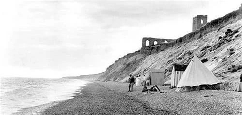 Nhung thanh pho co 'ngu vui' duoi nuoc bien tung vo cung sam uat-Hinh-7