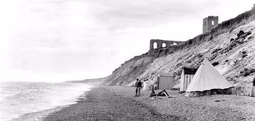 Nhung thanh pho co 'ngu vui' duoi nuoc bien tung vo cung sam uat-Hinh-7