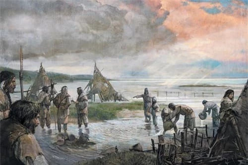 Nhung thanh pho co 'ngu vui' duoi nuoc bien tung vo cung sam uat-Hinh-6