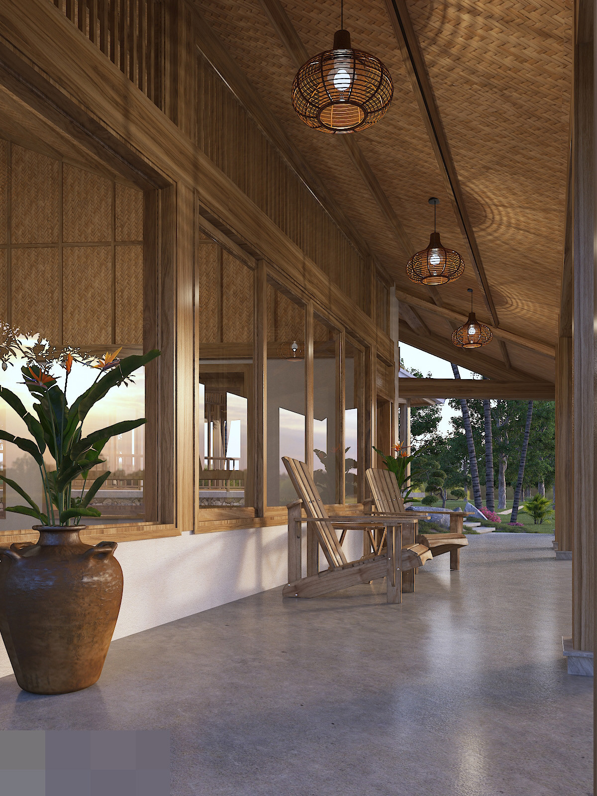 Chơi cá còn vất vả hơn nhiều, bạn phải thiết kế hồ cho đủ tiêu chuẩn và chăm sóc từng con (phải đặt tên, ghi nhớ đặc điểm từng con để dễ quản lý, cách ly khi cần), rồi phải vệ sinh hồ, quản lý môi trường nước (kiểm soát vi sinh, đo độ PH...).