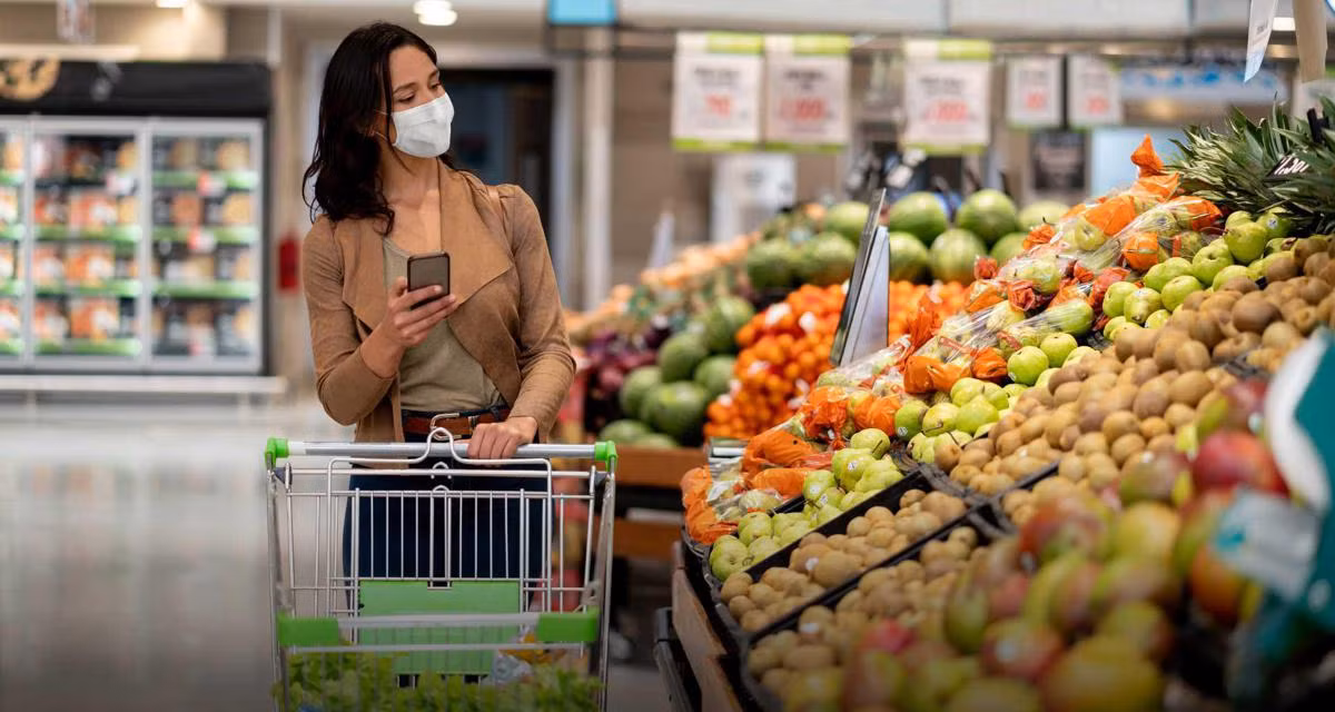 3 cach thay doi thoi quen mua sam tiet kiem 100 trieu dong moi nam-Hinh-3