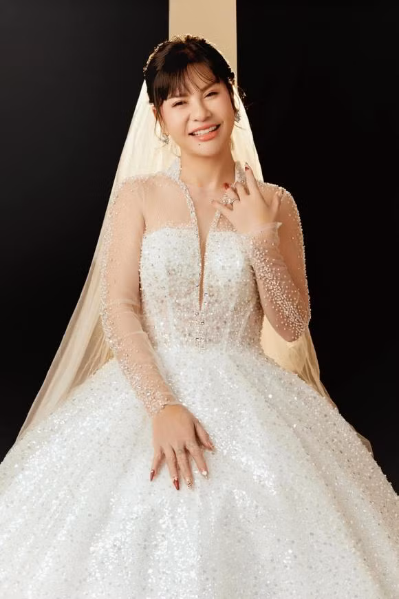 Con trai Cat Phuong khuyen me chi lam nguoi tinh vi ly do nay-Hinh-3