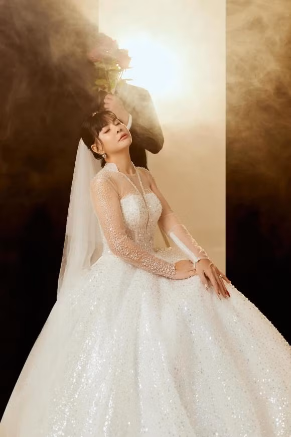 Con trai Cat Phuong khuyen me chi lam nguoi tinh vi ly do nay-Hinh-9