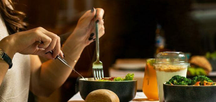 Loại rau bổ dưỡng như thịt bò, giàu chất sắt - Hình 3 Loai rau bo duong nhu thit bo, giau chat sat-Hinh-3