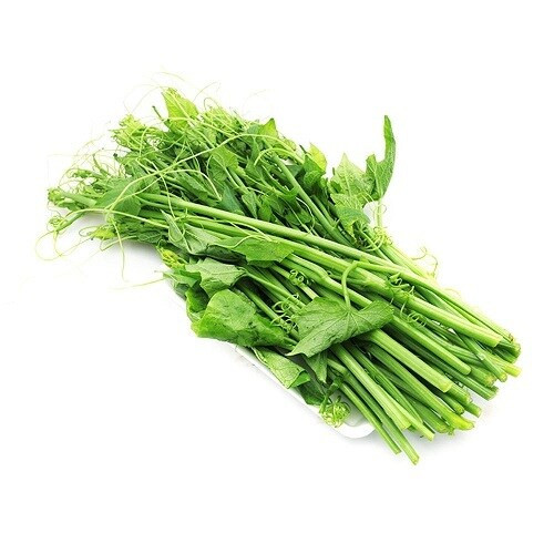 Loại rau bổ dưỡng như thịt bò, giàu chất sắt - Hình 4 Loai rau bo duong nhu thit bo, giau chat sat-Hinh-4