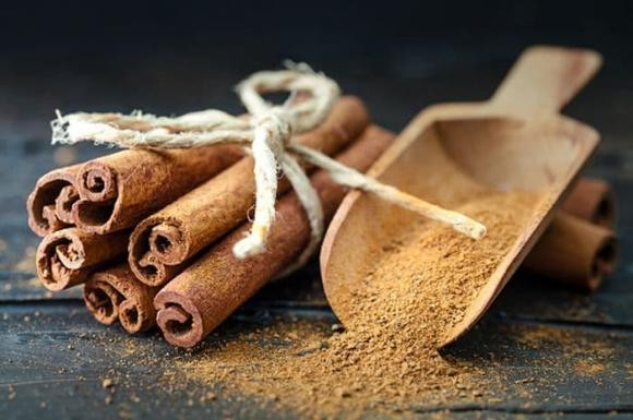 7 loai thuoc tu nhien de khac phuc benh tieu duong loai 2