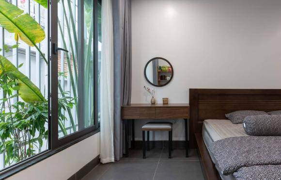 Khong gian song hai hoa vua truyen thong, vua hien dai giua pho thi-Hinh-11