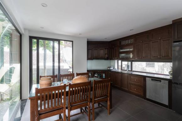 Khong gian song hai hoa vua truyen thong, vua hien dai giua pho thi-Hinh-7