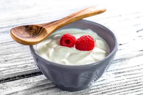 Nam loai thuc pham chuyen gia dinh duong hiem khi an-Hinh-3