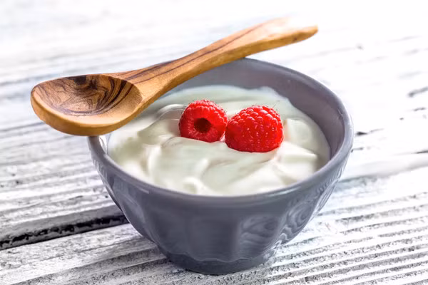 Năm loại thực phẩm chuyên gia dinh dưỡng hiếm khi ăn - Hình 3 Nam loai thuc pham chuyen gia dinh duong hiem khi an-Hinh-3