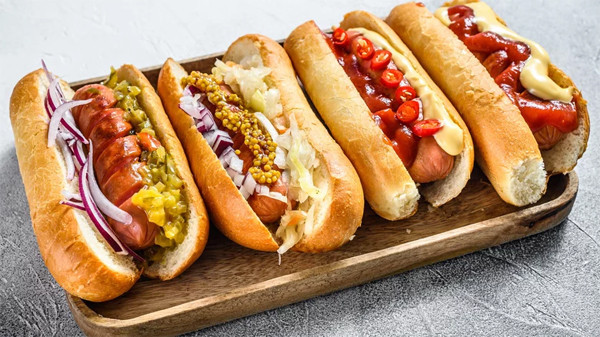 Nam loai thuc pham chuyen gia dinh duong hiem khi an-Hinh-2