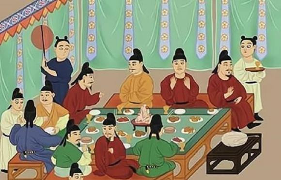 Tren doi 2 bua khong an, 3 noi khong ngu, 4 noi khong o-Hinh-3