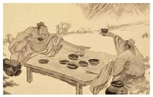 Tren doi 2 bua khong an, 3 noi khong ngu, 4 noi khong o-Hinh-2