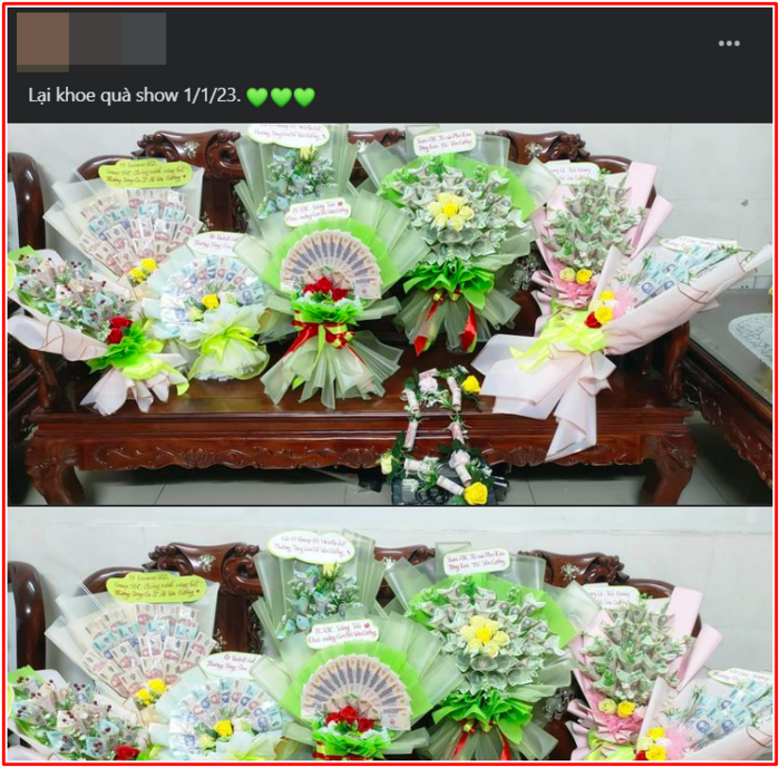 Suong nhu Ho Van Cuong: Di hat moi tay nhan tien, vang fan tang-Hinh-2