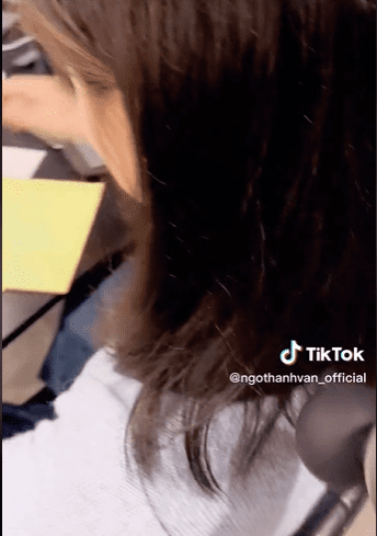 Huy Tran - chong Ngo Thanh Van dung chuan chong tam ly-Hinh-3